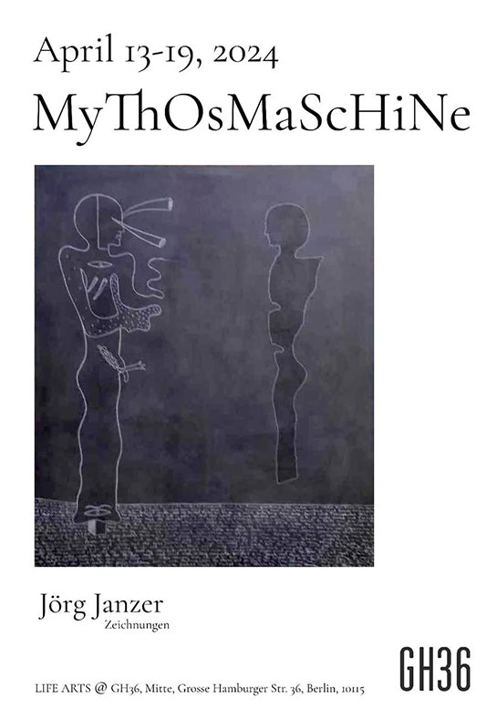 mythosmaschine-ausstellung-2024